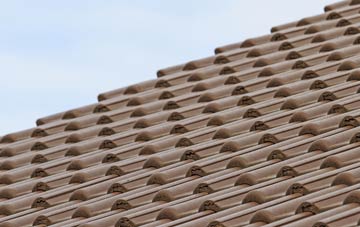 plastic roofing Staines, Surrey